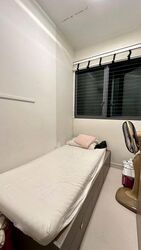 The Gale (D17), Condominium #627436711